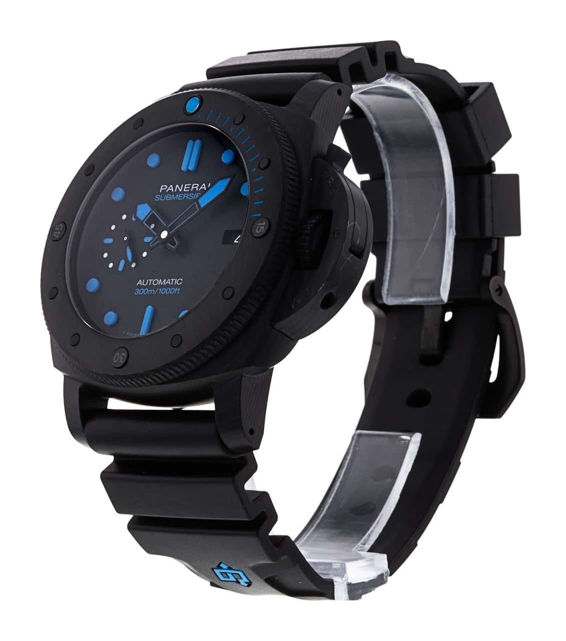 Panerai pam01616 2025